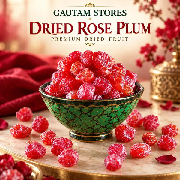 Premium_Rose_Plum