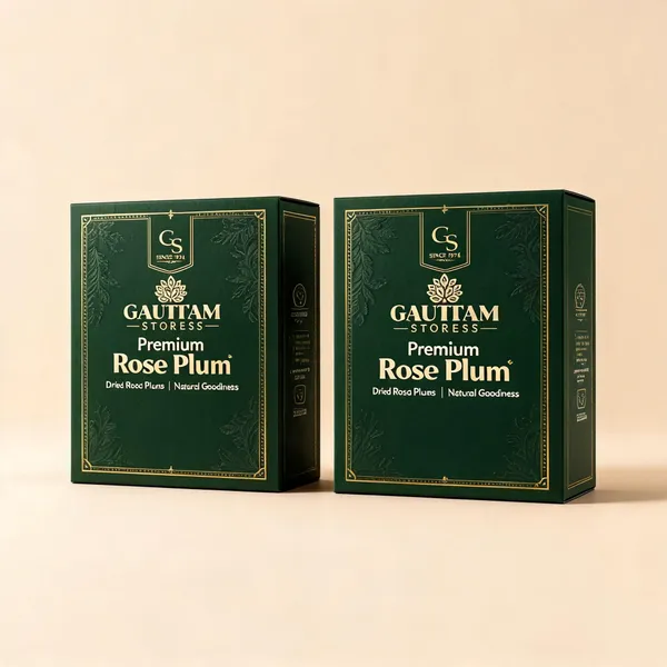 Premium_Rose_Plum_-_Pack_of_2