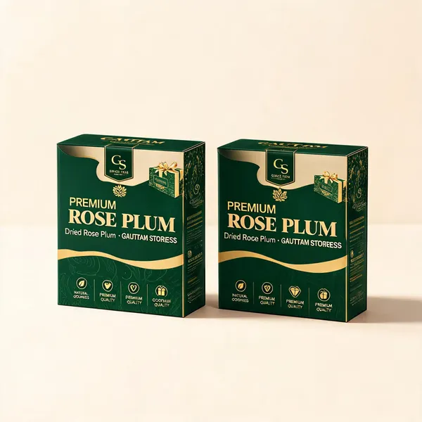 Premium_Rose_Plum_-_Pack_of_2