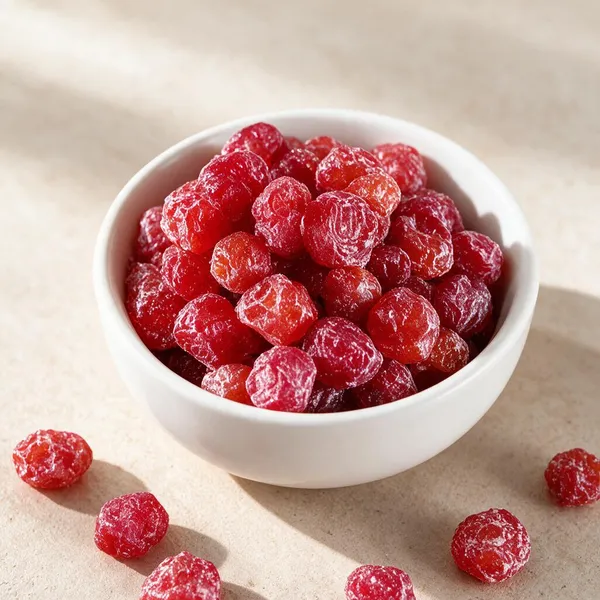 Premium_Rose_Plum_-_Pack_Of_2