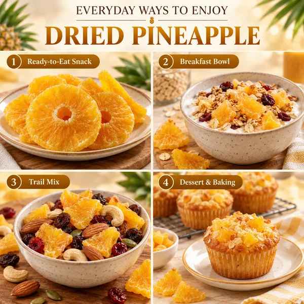Premium_Dried_Pineapple