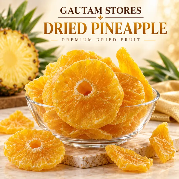Premium_Dried_Pineapple