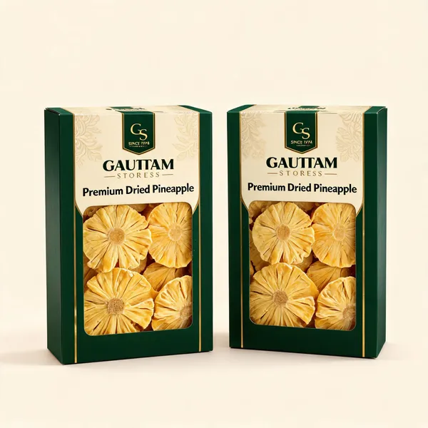 Premium_Dried_Pineapple_-_Pack_of_2