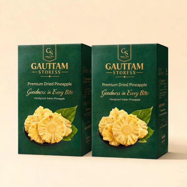 Premium_Dried_Pineapple_-_Pack_of_2