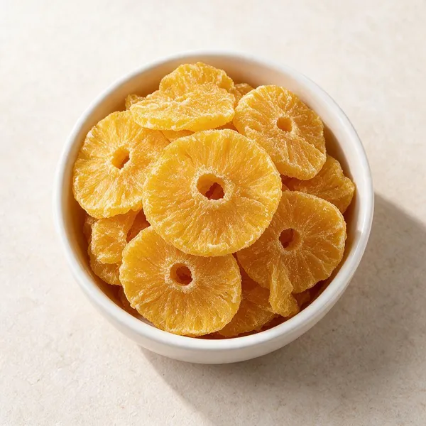 Premium_Dried_Pineapple_-_Pack_Of_2