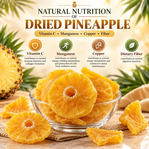 Premium_Dried_Pineapple