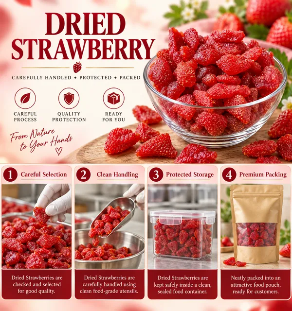 Premium_Dried_Strawberry