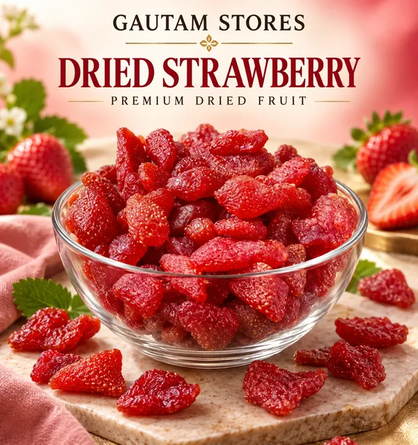 Premium_Dried_Strawberry