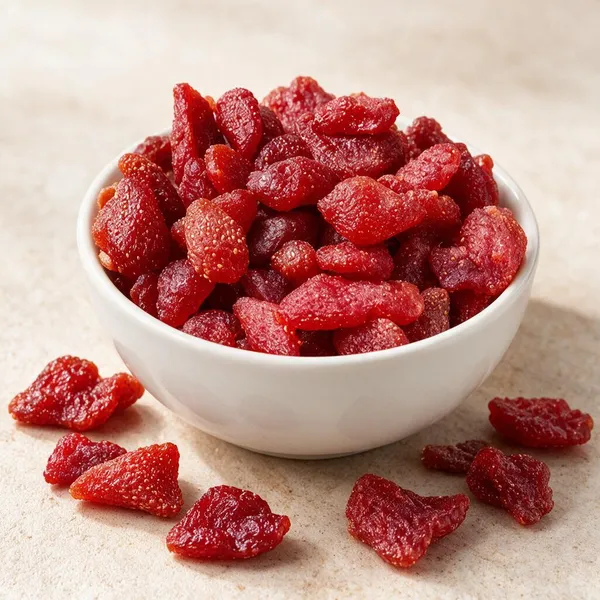 Premium_Dried_Strawberry