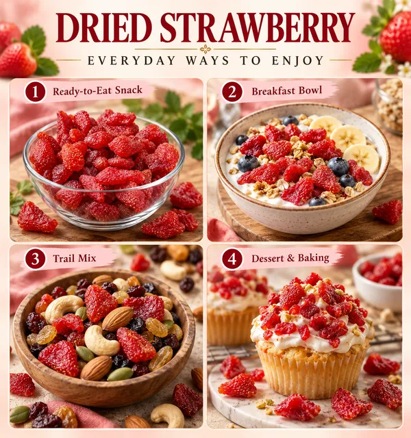 Premium_Dried_Strawberry