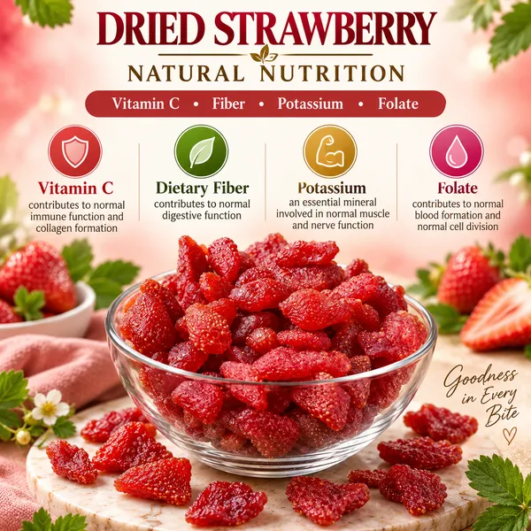 Premium_Dried_Strawberry