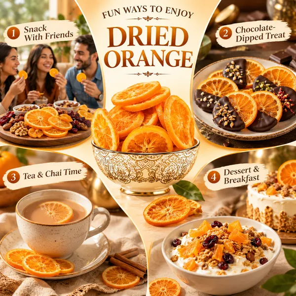 Premium_Dried_Orange