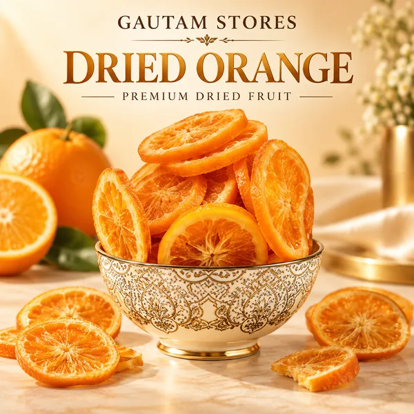 Premium_Dried_Orange