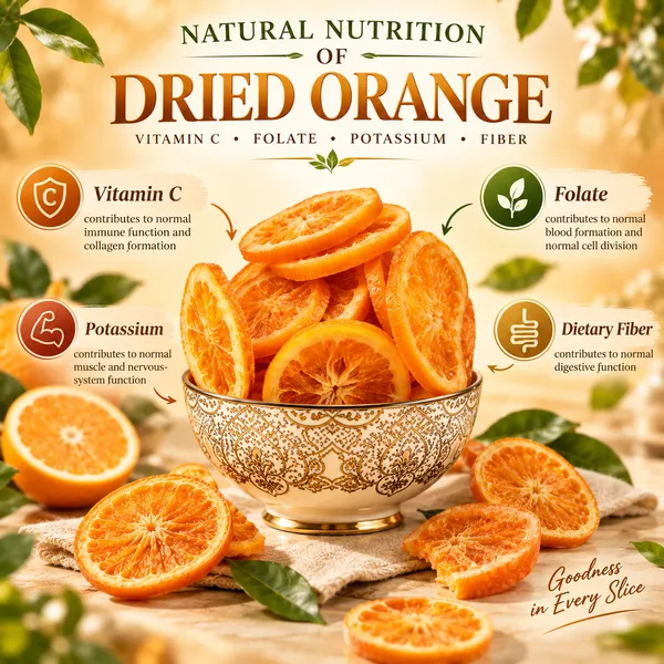 Premium_Dried_Orange