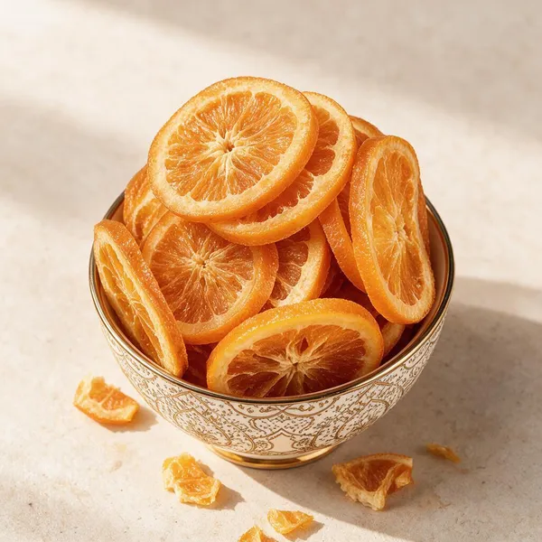 Premium_Dried_Orange