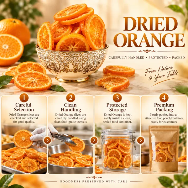 Premium_Dried_Orange