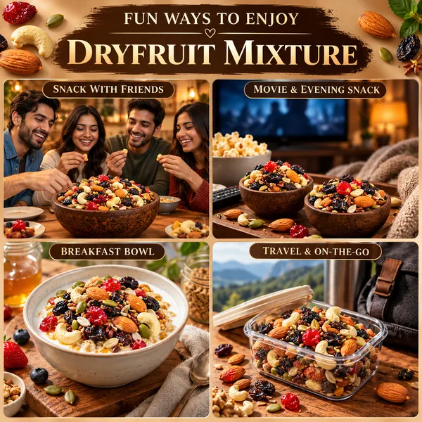 Premium_Dryfruit_Mixture