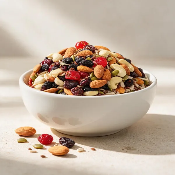 Premium_Dryfruit_Mixture