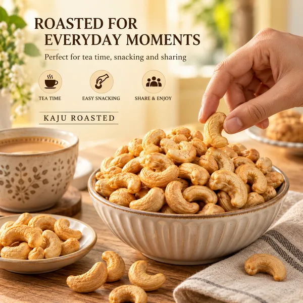 Roasted_Kaju_Nuts