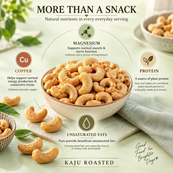 Roasted_Kaju_Nuts