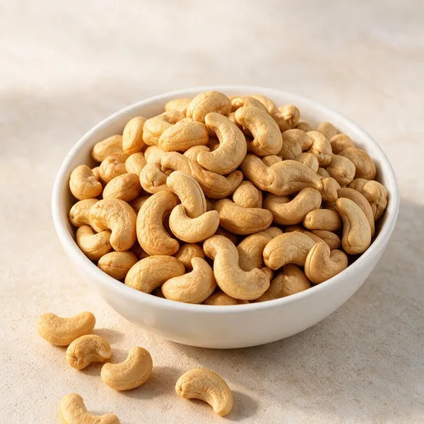 Roasted_Kaju_Nuts