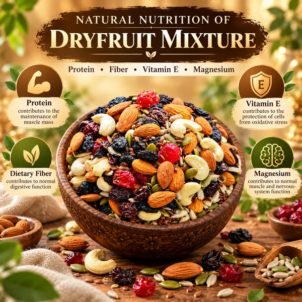 Premium_Dryfruit_Mixture