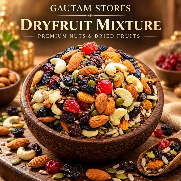 Premium_Dryfruit_Mixture