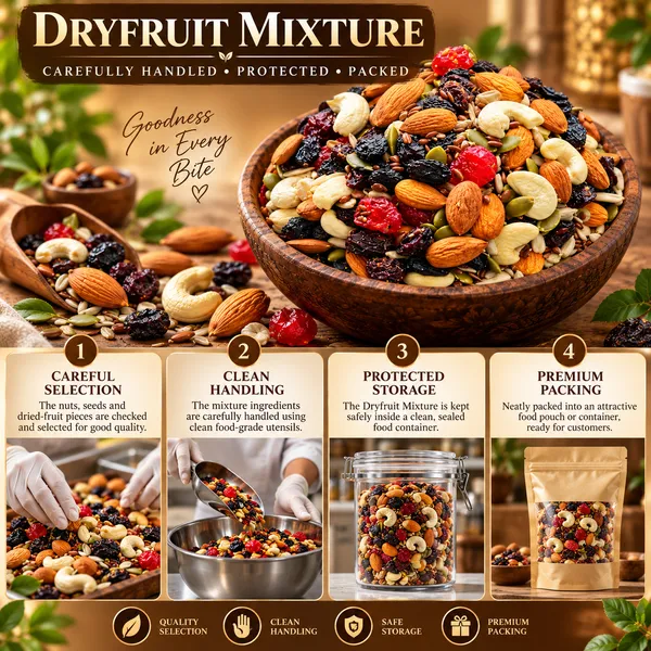 Premium_Dryfruit_Mixture