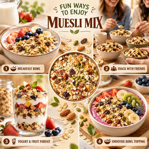Premium_Muesli_Mix