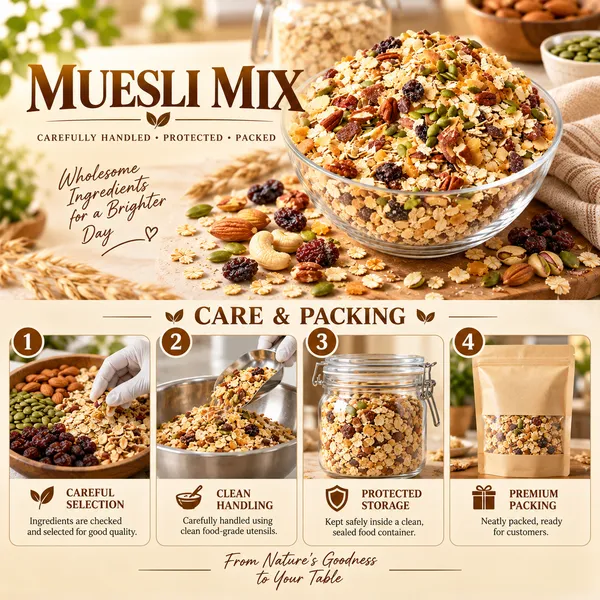 Premium_Muesli_Mix