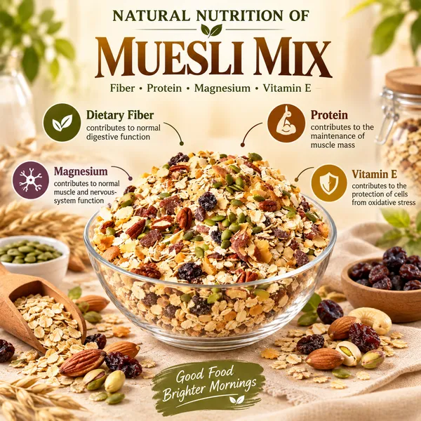 Premium_Muesli_Mix