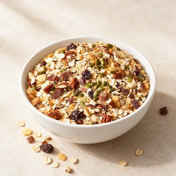 Premium_Muesli_Mix