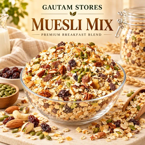 Premium_Muesli_Mix