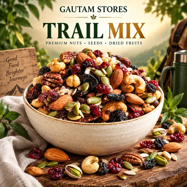 Premium_Trail_Mix