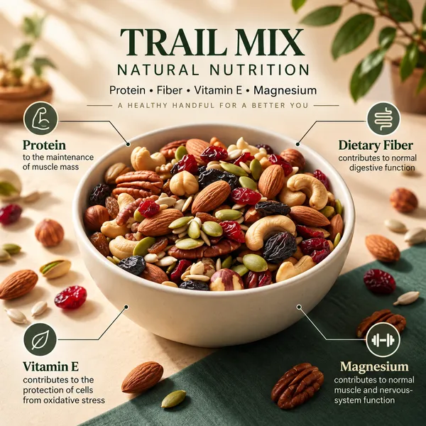 Premium_Trail_Mix