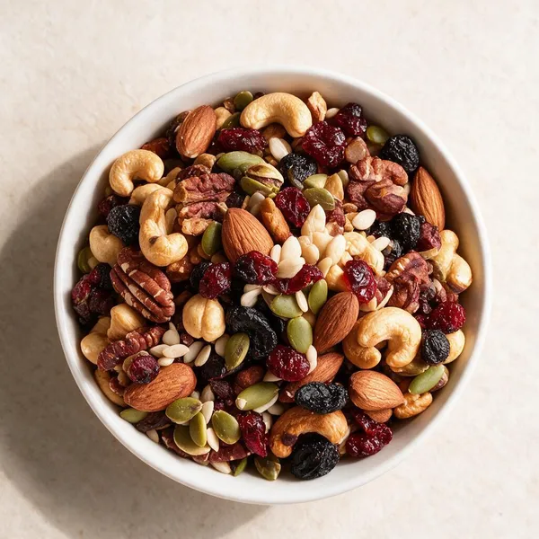 Premium_Trail_Mix