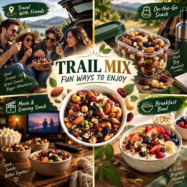 Premium_Trail_Mix