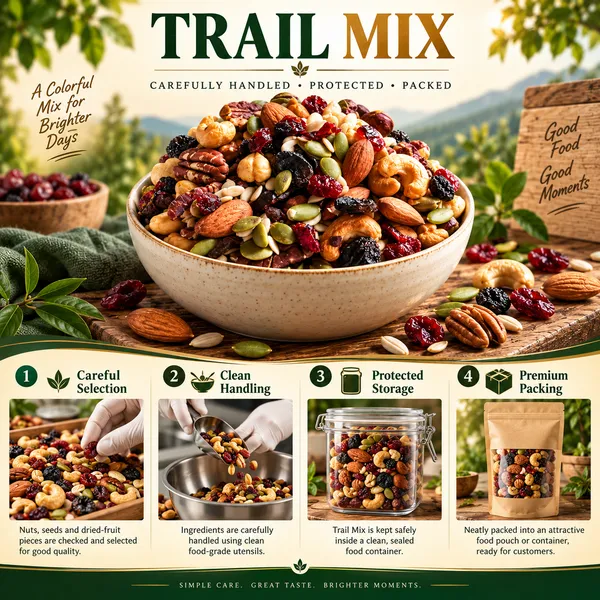 Premium_Trail_Mix