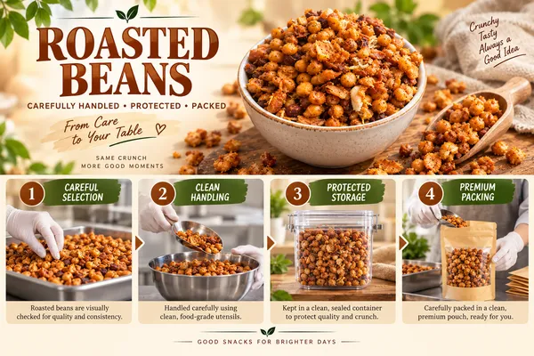 Roasted_Beans_Snack