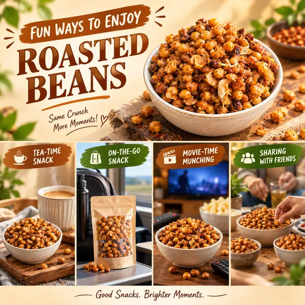 Roasted_Beans_Snack