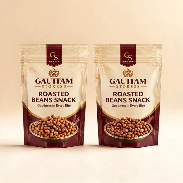 Roasted_Beans_Snack_-_Pack_of_2