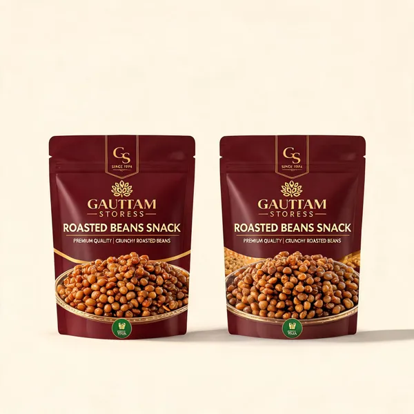 Roasted_Beans_Snack_-_Pack_of_2