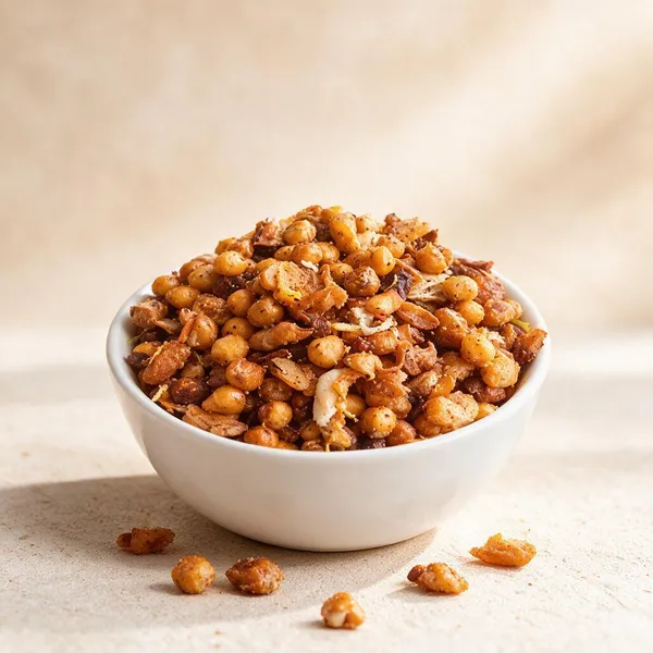 Roasted_Beans_Snack_-_Pack_Of_2