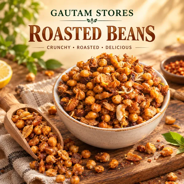 Roasted_Beans_Snack