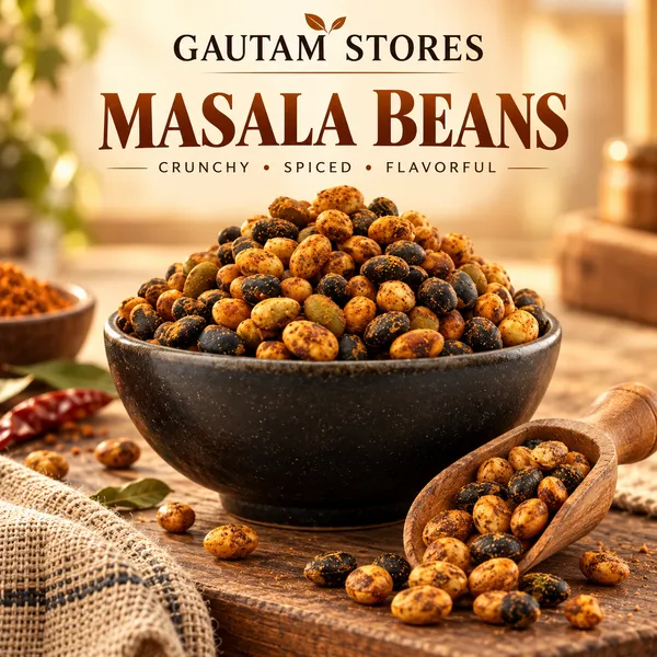Masala_Beans_Snack