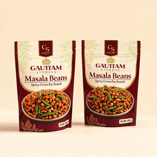 Masala_Beans_Snack_-_Pack_of_2