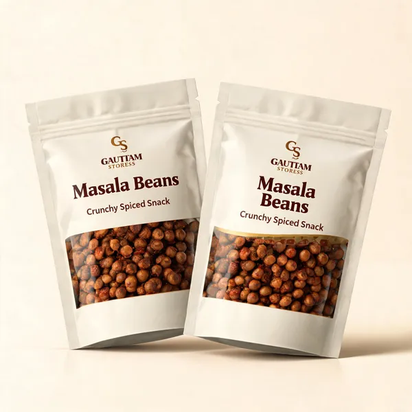 Masala_Beans_Snack_-_Pack_of_2