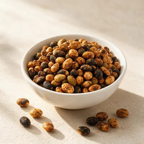 Masala_Beans_Snack_-_Pack_Of_2