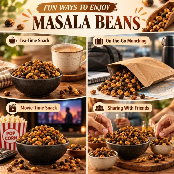 Masala_Beans_Snack