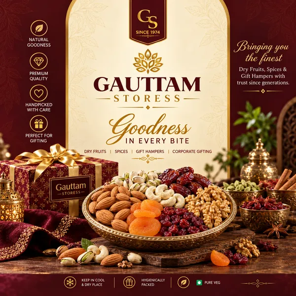 Masala_Beans_Snack